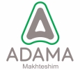 20151109055104407-adama