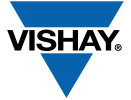 Vishay_Intertechnology_logo